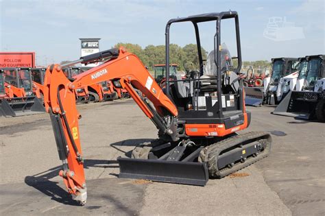 kubota u27 for sale|kubota u27 price.